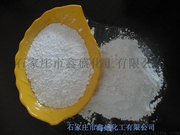 美誉牌磷酸锌铝 ZPA--点击浏览大图